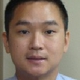 Brian C Yu, MD