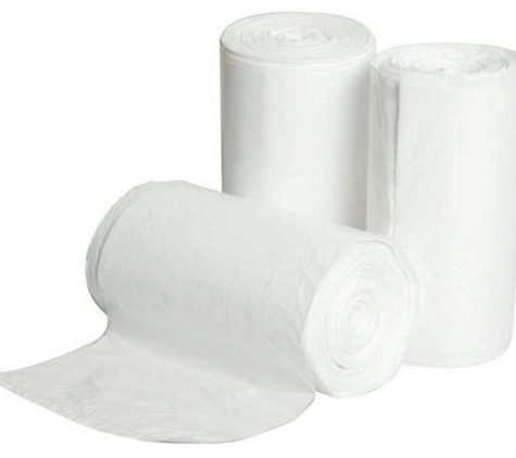 Packrite - Peakhurst, NSW. Packrite Packaging Roll