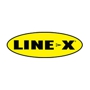 LineX of America