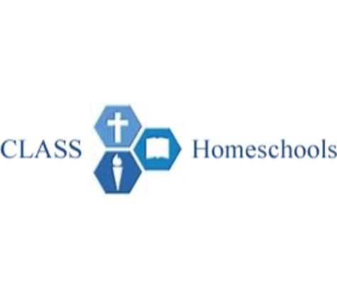 CLASS Homeschools - Arlington Heights, IL