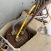 AC Xperts of Florida, Inc. gallery