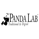 Panda Lab - Photo Retouching & Restoration