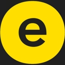 Enlightened Office - Telephone Answering Service