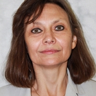 Maria Jolanta Nicewicz, MD