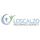 Loscalzo Insurance Agency