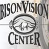 Bison Vision Ctr gallery