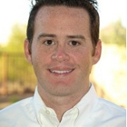 Matthew J Cavendish, DDS, PLCC