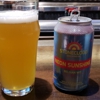 Bricktown Brewery gallery