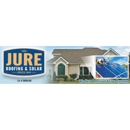 Jure Roofing And Solar - Home Improvements