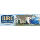 Jure Roofing & Solar