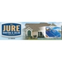 Jure Roofing & Solar