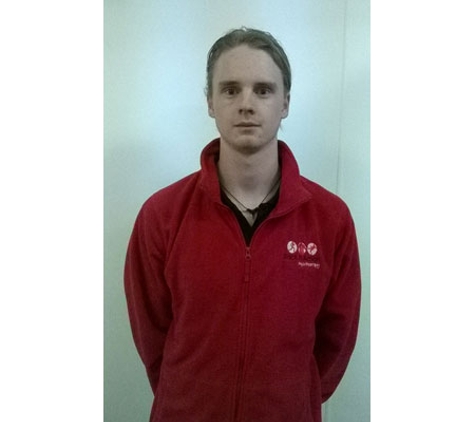 Back In Action Physiotherapy - Bowral, NSW