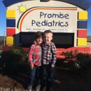 Promise Pediatrics - Physicians & Surgeons, Pediatrics
