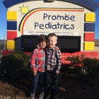 Promise Pediatrics, LLC