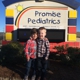 Promise Pediatrics, LLC