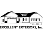 Excellent Exteriors Inc.