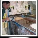 SteamMaster Restoration and Cleaning LLC