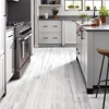 Brooks Flooring Services, Inc. gallery