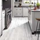 Brooks Flooring Services, Inc.