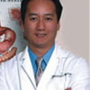 Chau Nguyen MD - Physicians & Surgeons