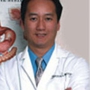 Chau Nguyen MD