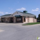 Iowa Cigar - Cigar, Cigarette & Tobacco Dealers