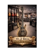 J Rico Guitars gallery