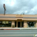 Pampa - Furniture Stores