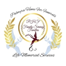 Palmyra Home For Funerals & Life Memorial Service - Funeral Directors
