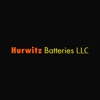 Hurwitz Batteries LLC gallery
