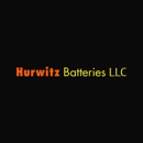 Hurwitz Batteries LLC - Consumer Electronics
