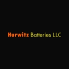 Hurwitz Batteries LLC
