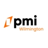 PMI Wilmington gallery