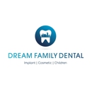 Dream Family Dental of Mckinney - Dentists