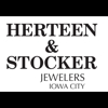 Herteen & Stocker Jewelers gallery