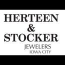Herteen & Stocker Jewelers - Diamonds