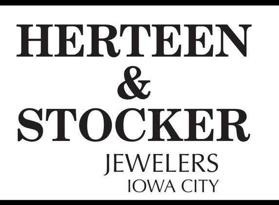 Herteen & Stocker Jewelers - Iowa City, IA