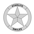 Starlite Smiles