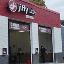 Jiffy Lube Oil Change - Automobile Parts & Supplies