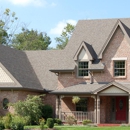 Dunkle Home Inspections - Real Estate Inspection Service