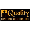 Quality Staffing Solutions gallery