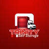 Trinity Self Storage gallery