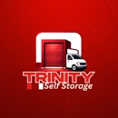 Trinity Self Storage - Boat Storage