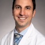 Ryan S Levey, MD