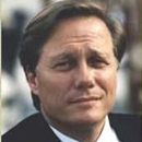 Zev Rosenwaks, M.D. - Physicians & Surgeons, Reproductive Endocrinology