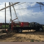 Mobley's Well Drilling Service Inc