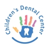 Dr. Betsy Barcroft D.D.S.,M.S. Dentistry for Children,P.C. gallery