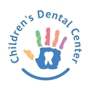 Children's Dental Center