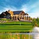 EagleRock Golf Course - Golf Courses