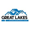 Great Lakes Home Remodeling